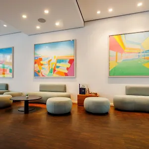 Art Otel