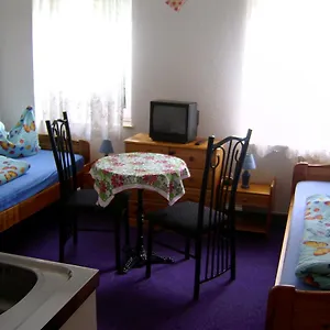 Gasthof Probstheida Gbr